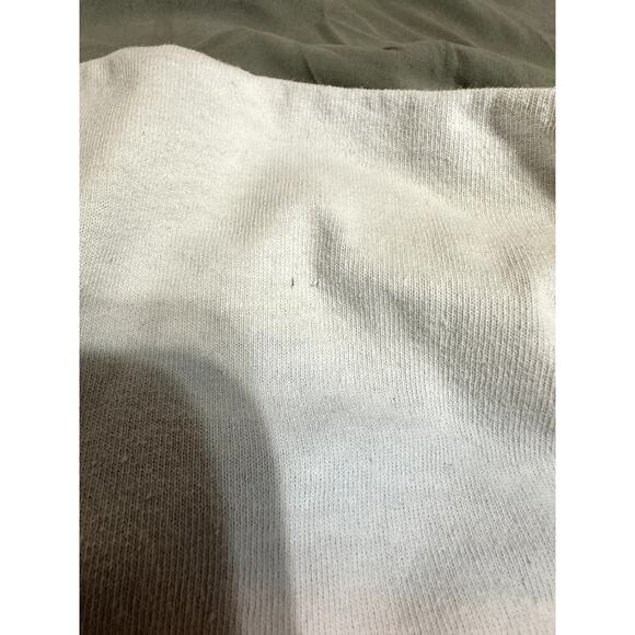 Disney Spirit Jersey Ohana - Picture 4 of 6